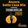 Picciotto - Ancora sotto casa mia (feat. Stefania Crivellari) - Single